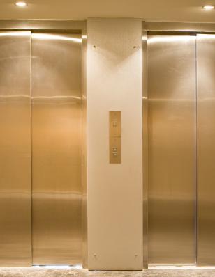 ELEVATOR CABLE DISTRIBUTORS New York City: 800-901-3140 Liberty Electrical & Elevator Supply T: 800-901-3140 / 718-482-8341 F: 718-482-8453 New York City: 718-644-8141