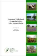farms in Aragón (SP) Delphi panel Questionnaire: Description of