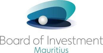 Mauritius Freeport Manual for