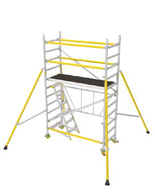 called XR-scaffolding. If you don't have XR-scaffolding you can disregard the information that concerns XR-scaffolding.