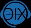 The OIX Marketplace Transact on the OIX Marketplace with confidence and ease Learn More Access to real time incentive program