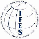 Briefing Paper December 2007 IFES Lebanon Electoral reform in Lebanon: steps for ensuring improved parliamentary elections in 2009 Serious shortcomings in the electoral framework of Lebanon need to