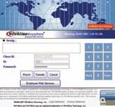 View timesheet history Supervisor Web Services ( SWS ) Create and