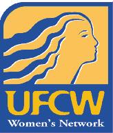 2014 UFCW Women s Network Convention Registration Form Please complete this form and return with a check or money order for $125 (before November 2) or $150 (after November 2), in U.S.