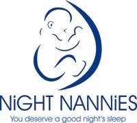 APPLICANT REGISTRATION AGREEMENT between NIGHT NANNIES AUSTRALIA PTY LTD (THE AGENCY) and NAME: DATE: ADDRESS: (THE APPLICANT) Are you an Australian Nanny Association member?