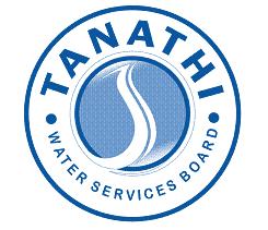 TANATHI WATER SERVICES BOARD K.I.D.P. Bldg., Kalawa Rd., Private Bag, Kitui. Phone: 020 8009628/044-4422416 Telefax: +254 044-44221O8/4422417 Email: tanathiwsb@gmail.