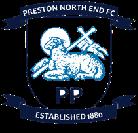 Preston North End FC Sir Tom Finney Way Deepdale Preston PR1 6RU Tel: 0344 856 1964 Application for employment Please complete the following job application accurately, providing us with as many