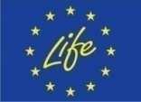 conference of KASZÓ LIFE project 28/05/2018 30/05/2018,