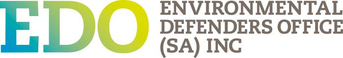 2018 SA ELECTION ENVIRONMENTAL LAW REFORM PRIORITIES PAPER INTRODUCTION This paper sets out the law reform priorities for South Australia as identified by the state s leading non-government