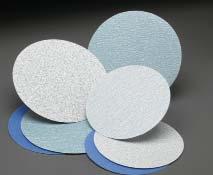 Water-based stearate, non-pigmented, No-Fil coating Durable, fiber-reinforced, B-wt.