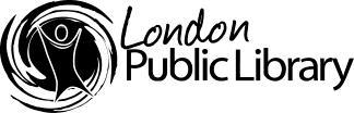 PURPOSE: The purpose of the Fraud Policy and its accompanying Risk Management Plan is to establish a framework by which London Public Library (LPL) will practice the highest level of business