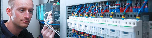 Choosing the right servicing and maintenance plan However, a lack of sufficient in-house maintenance resources coupled with the lack of necessary skills and experience can often be a barrier to