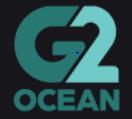 LINER DEVELOPMENT BREAK BULK SERVICES G2 Ocean (Merger of Gearbulk and Grieg Star)