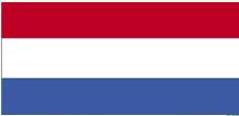 Netherlands 2