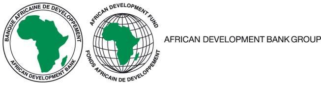 AFRICAN COMMISSION ON AGRICULTURAL STATISTICS Twenty-Fifth Session