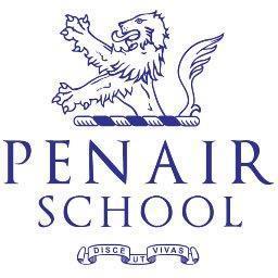 PENAIR SCHOOL