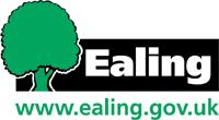 Ealing Schools Disciplinary Procedure Adopted by the