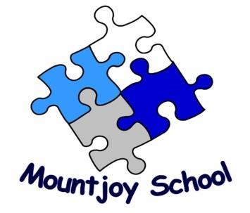 Mountjoy School Disciplinary Policy