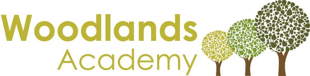 Ealing Schools Disciplinary Procedure Adopted and ratified by the Governing Body of Woodlands Academy on December 2014 Signed by: Chair of Governors Date: Committee