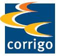 Corrigo's Knowledgebase contains data on the assets and equipment, symptoms and tasks, service specialties and other information that realworld industry experience dictates.