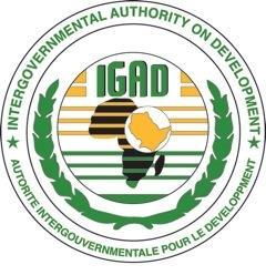 COMMUNIQUE OF THE JOINT MEETING OF FOREGIN MINISTERS OF THE INTER-GOVERNMENTAL AUTHORITY ON DEVELOPMENT (IGAD) AND THE EAST AFRICAN COMMUNITY 12 OCTOBER