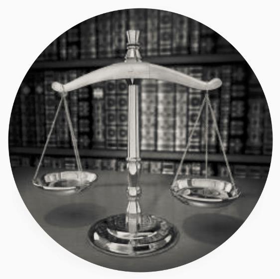 Legal Business and legal issues today are intertwined as never before.