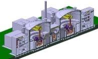 11 Fast Reactors : Development In Motion - Sodium Fast Reactor, the reference option : [ASTRID, the technology demonstrator] - maturity, possible further improvements (safety, operability, economics)