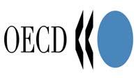 SIGMA Support for Improvement in Governance and Management A joint initiative of the OECD and the