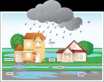Potential changes in Rainfall Extremes : Do we have actionable science?