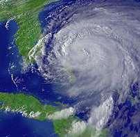 r hurricanes (e.g.