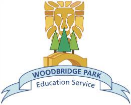 WOODBRIDGE PARK EDUCATION SERVICE Staff Induction Policy Current Document Status Version V1 Approving Body Management Committee Date March 2017 Date of formal approval (if applicable) Responsible