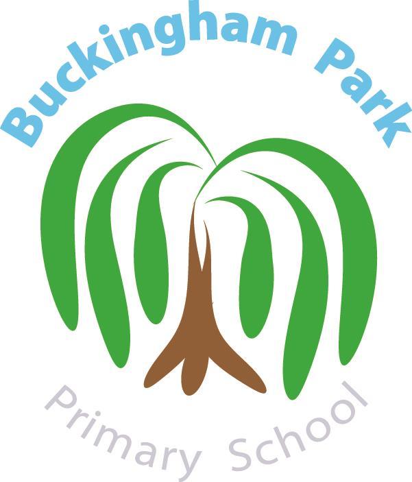 BUCKINGHAM PARK PRIMARY