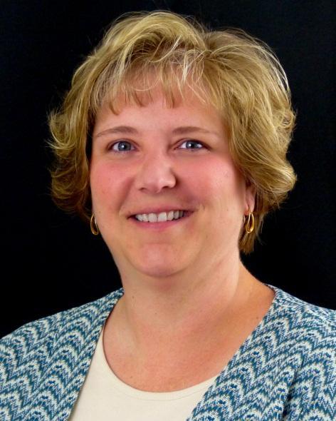 Andrea Hagen, Manager Bonadio Receivable Solutions, LLC 171 Sully s Trail Pittsford,