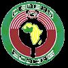 CONSULTANCY FOR REVIEW OF THE ECOWAS LABOUR AND EMPLOYMENT POLICY AND ITS STRATEGIC ACTION PLAN TERMS OF REFERENCE Organization: ECOWAS Commission Home based with possible travels to Abuja, (Nigeria)