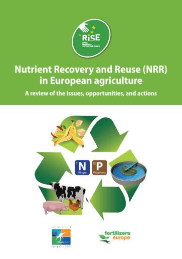 Recoupling is needed consumers with diets & other food issues nutrients in food system waste with agriculture