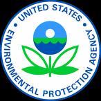 Environmental Protection Agency In July of 1970, the United States White House and Congress worked together to