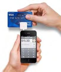 How does mpos work?