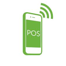 Advantages of mpos units Small and lightweight Lower cost than traditional POS Portable and
