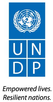 ToR for Individual Consultant Evaluation of GOPP-UNDP Projects II. Post Title: GOPP-UNDP Projects Evaluation Consultant III. Contract Duration: 5 months 30 working days VI.