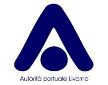 3. Energy & Gas in the Port of Livorno ENERGY RELATED POLICIES FOR