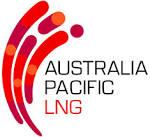 Australian LNG Australian LNG projects offer buyers diversity of project ownership, upstream gas feedstock and geographic diversity Prelude FLNG Ichthys LNG Darwin LNG LNG
