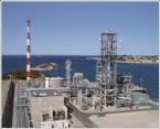 Nauticor: part of The Linde Group and dedicated supplier of LNG as marine fuel The