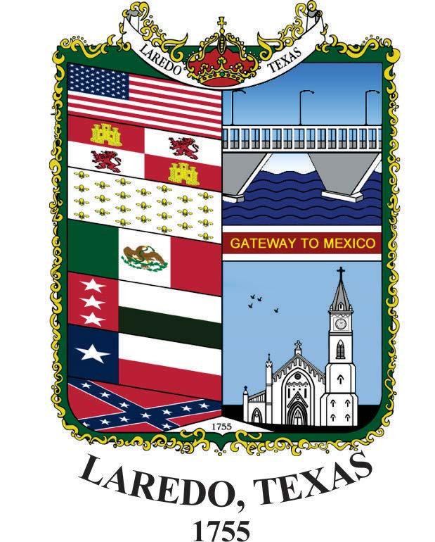 City of Laredo Human Resources Department Employee Health & Wellness Division Return to Work Policy & Procedure I hereby acknowledge that I am in receipt of the complete Return to Work Policy &
