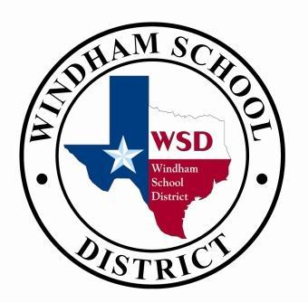 WINDHAM SCHOOL DISTRICT NUMBER: DATE: PAGE: OP-07.28 (rev. 2) May 16, 2014 1 of 18 SUPERSEDES: OPERATING PROCEDURES OP-07.28 (rev. 1) November 8, 2012 SUBJECT: AUTHORITY: TRAVEL Texas Government Code Chapter 660; 34 Texas Administrative Code 5.
