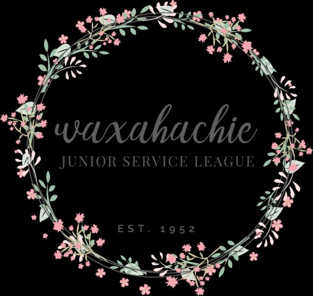 VENDOR APPLICATION Waxahachie Junior Service League Invites You To Apply For Our Annual Christmas Market and VIP Shopping Party Friday, November 30,