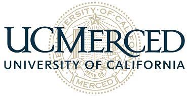 Responsible Official: Human Resources University of California, Merced Complaint Resolution Procedures: Professional & Support Staff (PSS) and Manager & Senior Professionals (MSP)- Manager 3 and