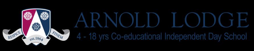 An Introduction to Arnold Lodge Located in the heart of Royal Leamington Spa, Arnold Lodge is a 4-18 Independent School in Warwickshire, which delivers a bespoke learning experience to unlock the