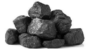 What are some fossil fuels? Coal is a sedimentary rock formed from the remains of dead plants at the bottom of ancient swamps.