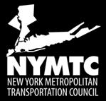 TECHNICAL MEMO NYMTC Regional Freight Plan Update 2015-2040