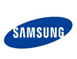 Samsung Electronics Supplier Code of Conduct